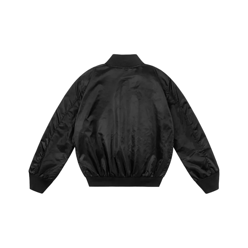 REDU Jackets Unisex-1