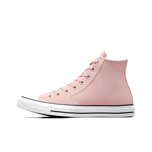 Converse Chuck Taylor All Star Pro Hi 'Vapor Pink'