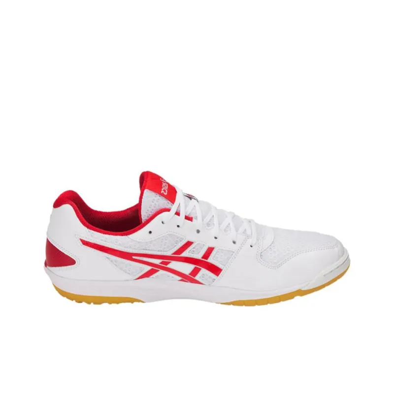 Asics Rote Japan Lyte Ff 'Classic Red'-1