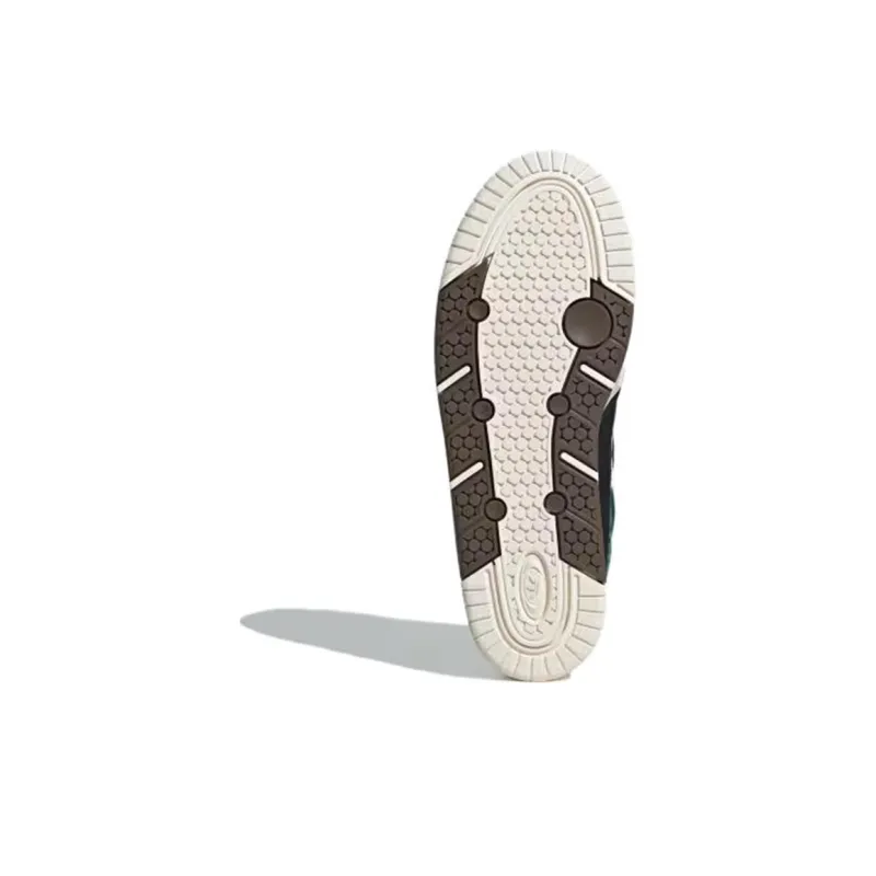 Adidas ADI2000 Leather Sneakers-6