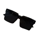 Bright Black