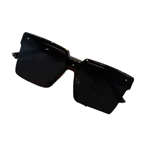 Cranta Komeia Sunglasses Unisex