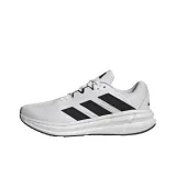 Cloud White Core Black
