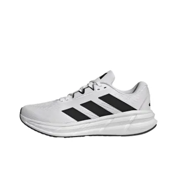 Questar 3 Adidas 'White Black Grey'