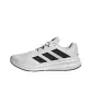 Cloud White Core Black