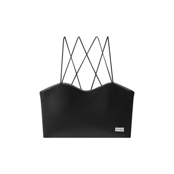 MIIOW Women's Tank Tops