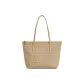 Umber Coral