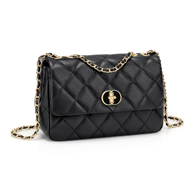 CinvaiKrose Shoulder Bags-2