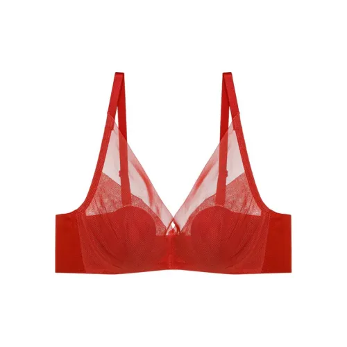 AIMER Women's Bras