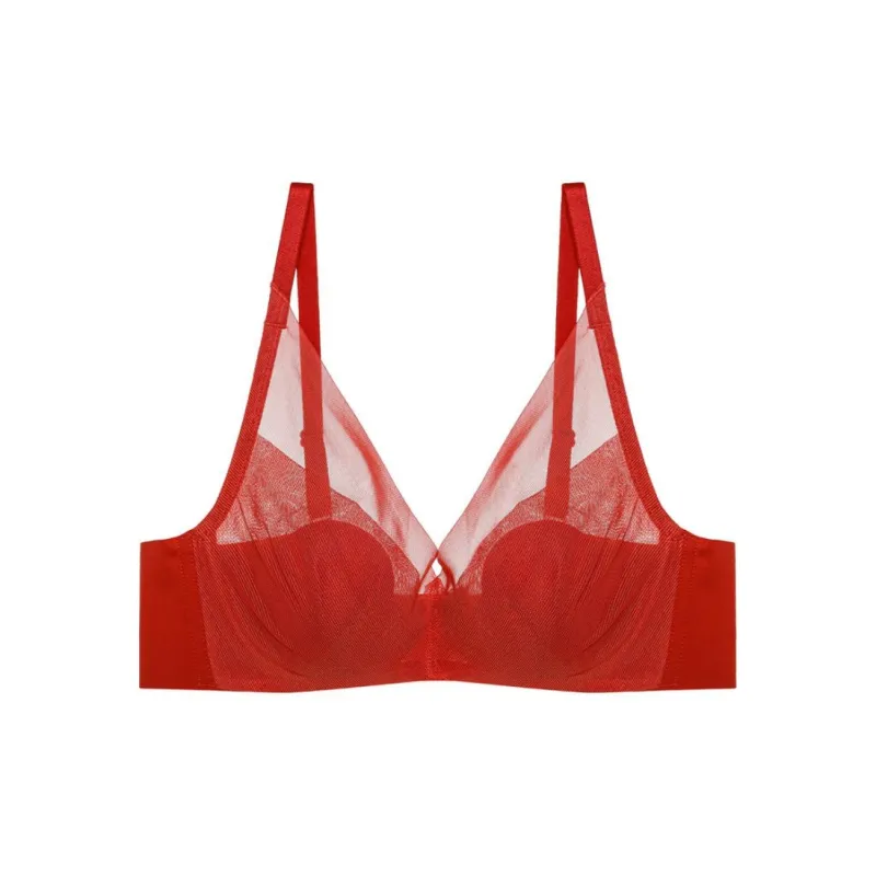 AIMER Women's Bras-2