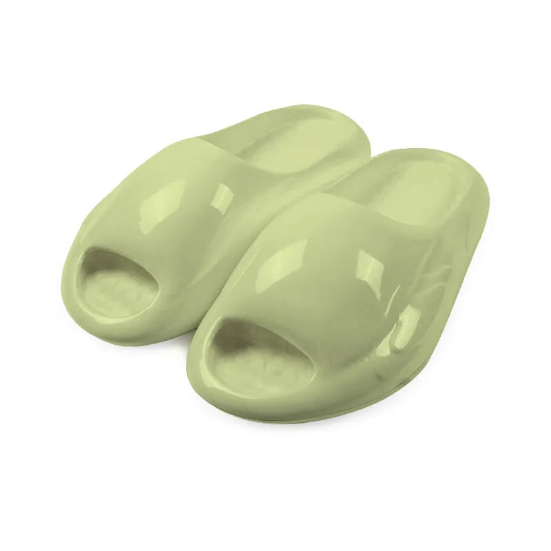 INNERSECT THE CLOUD SLIPPER Cloud Series Slide Slippers INN Slippers Unisex-2