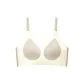 Litchi White