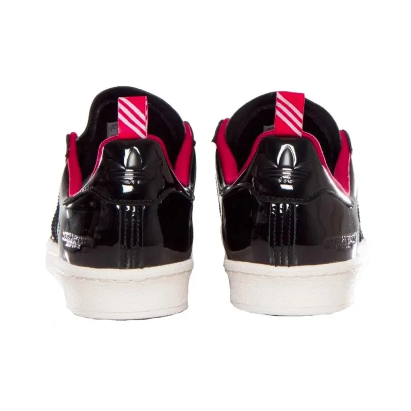 Adidas Bw Campus 80S 'Bedwin & The Heartbreakers'-4