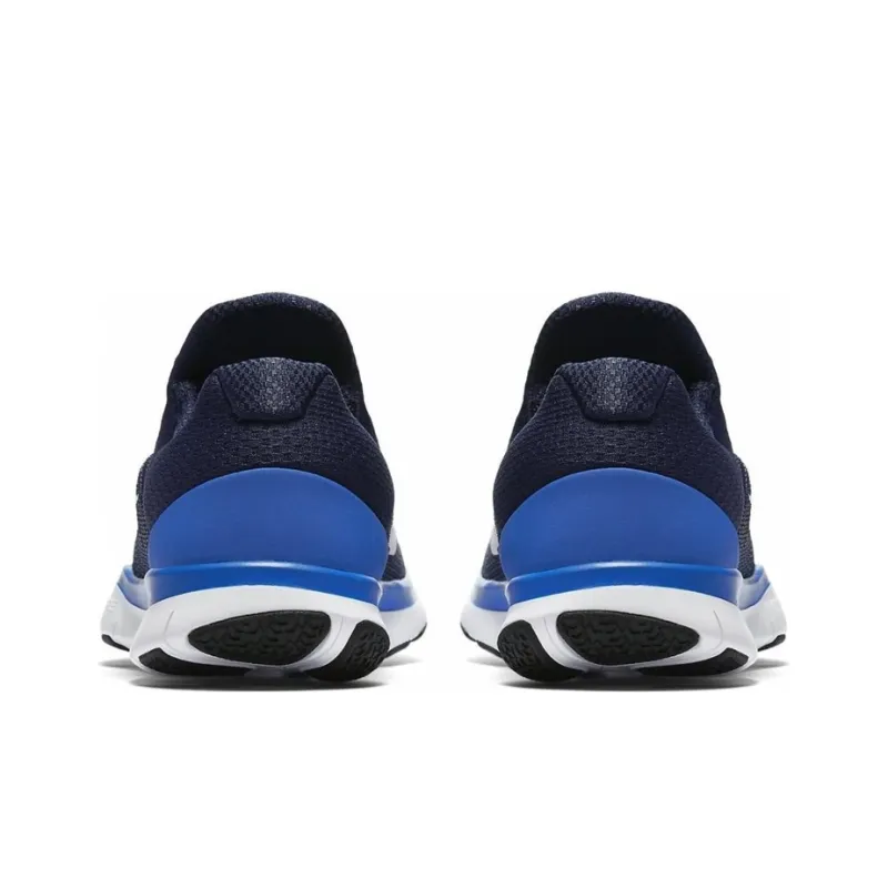 Nike Free Trainer V7 Binary Blue-4