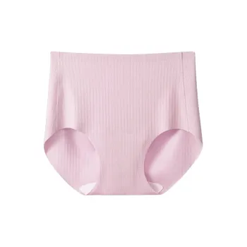 Yilun Beauty Underpants Women's Combo Set