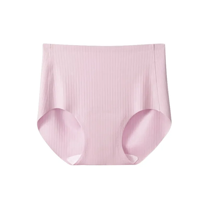 Yilun Beauty Underpants Women's Combo Set-0
