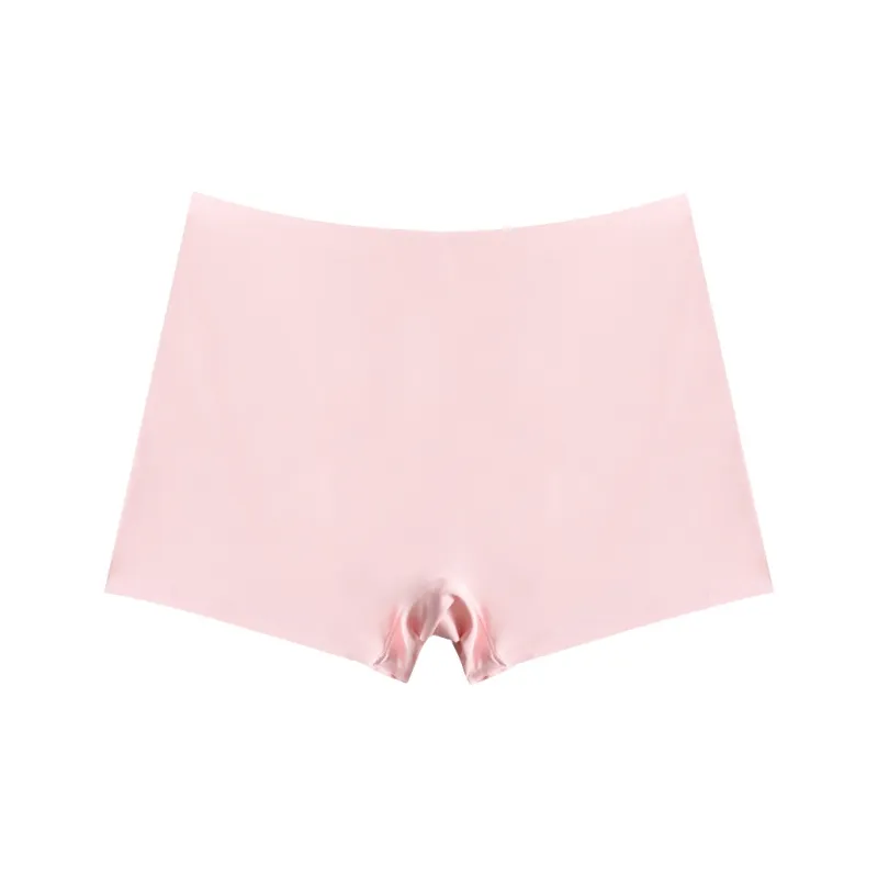 MADALLO Underpants Women's Pink-0