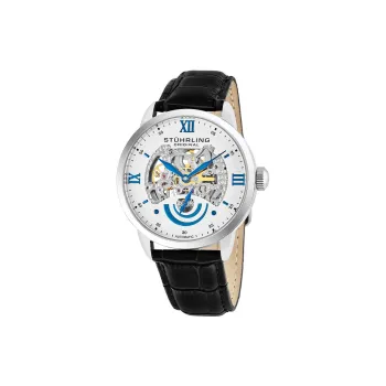 STUHRLING Men Watch
