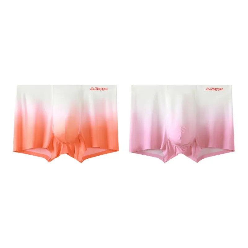 Kappa Men Underpants-12