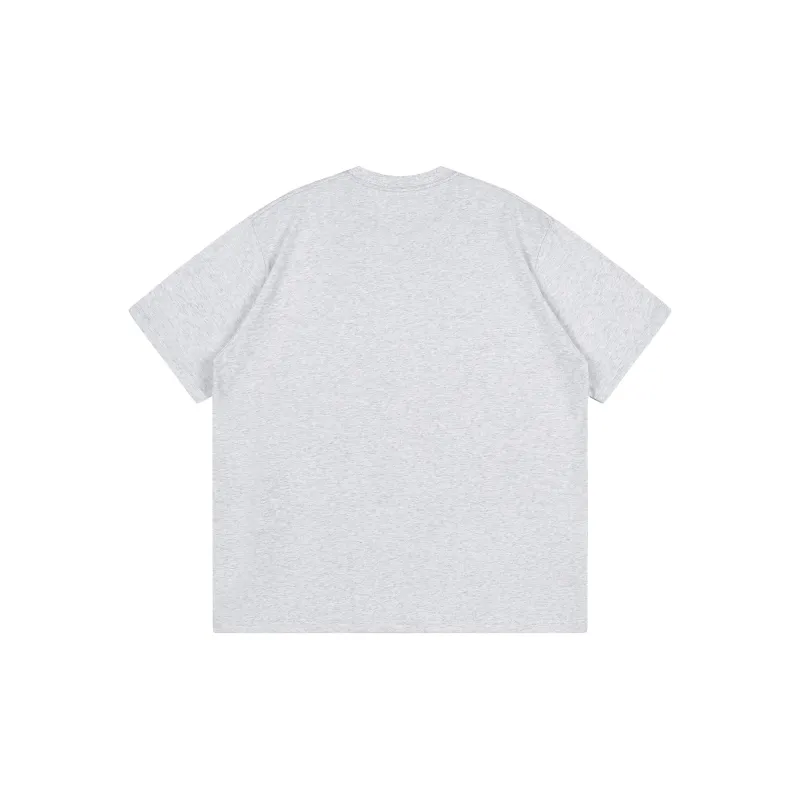 MEXICAN T Shirts Unisex-20