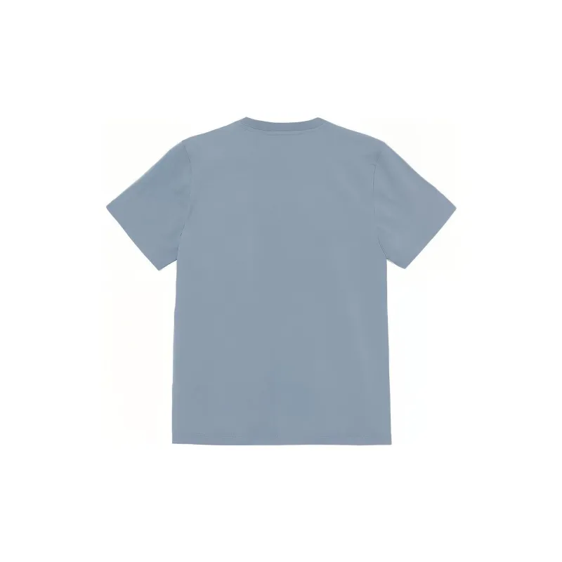 GANNI T Shirt Women's Light Blue-1