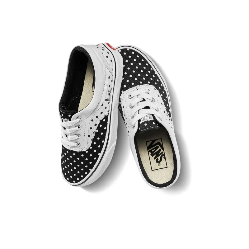 Vans Era 'Outside In' Women's-2
