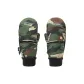 Forestland Camouflage-WOODLAND