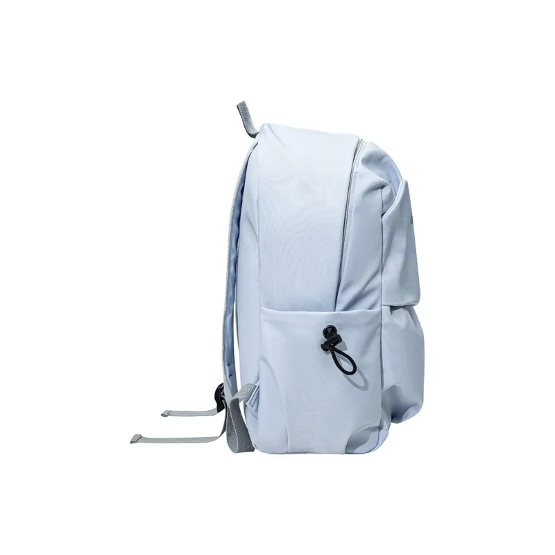 GF Nylon Backpack Regular Unisex-1