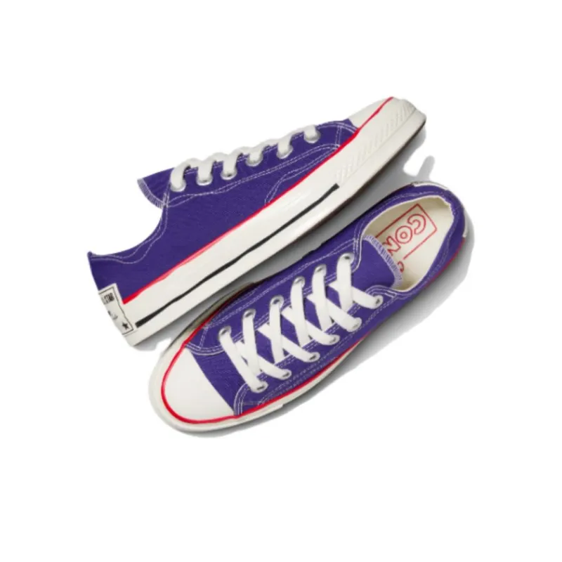 Converse Chuck 70 Sketch Sneakers-3
