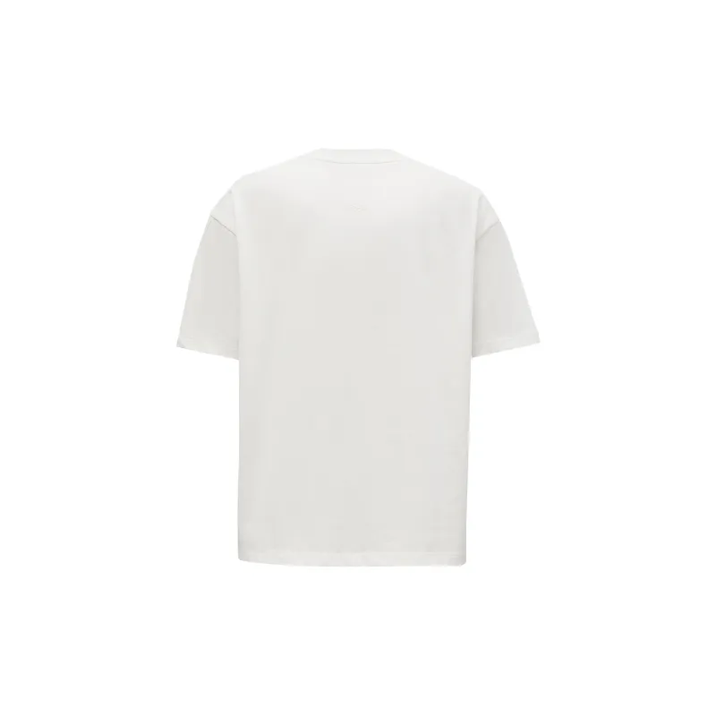 SEASON HIGH x NFL T Shirt Women's-3