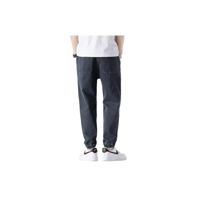Dme Jeans Men-15