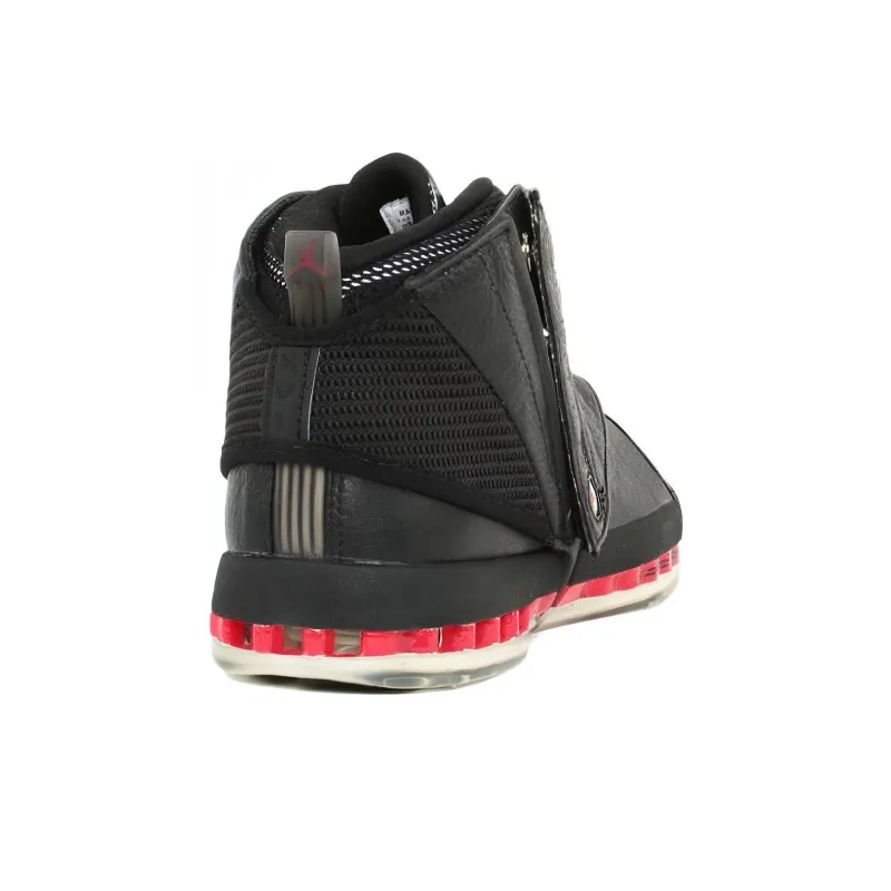 Jordan 16 Bred 2001-3