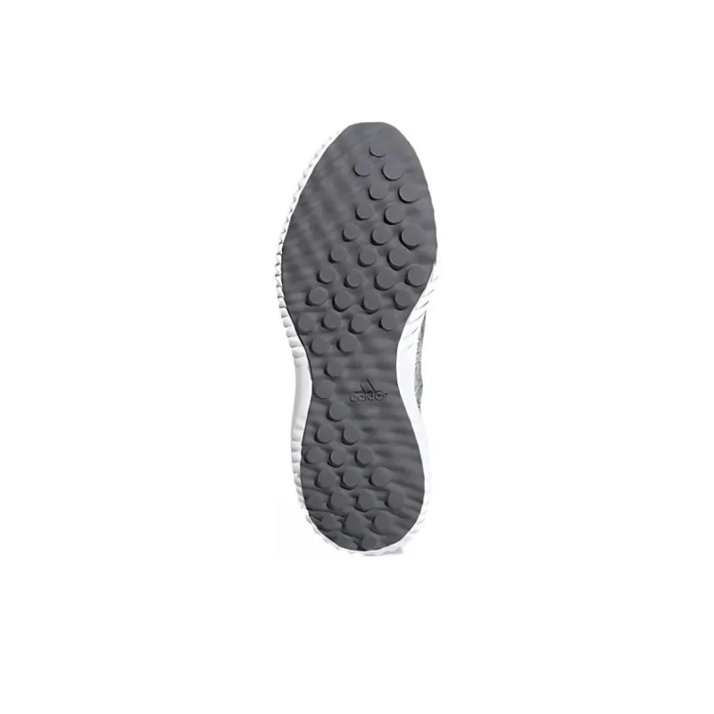 Adidas Alphabounce Reflective Grey-4
