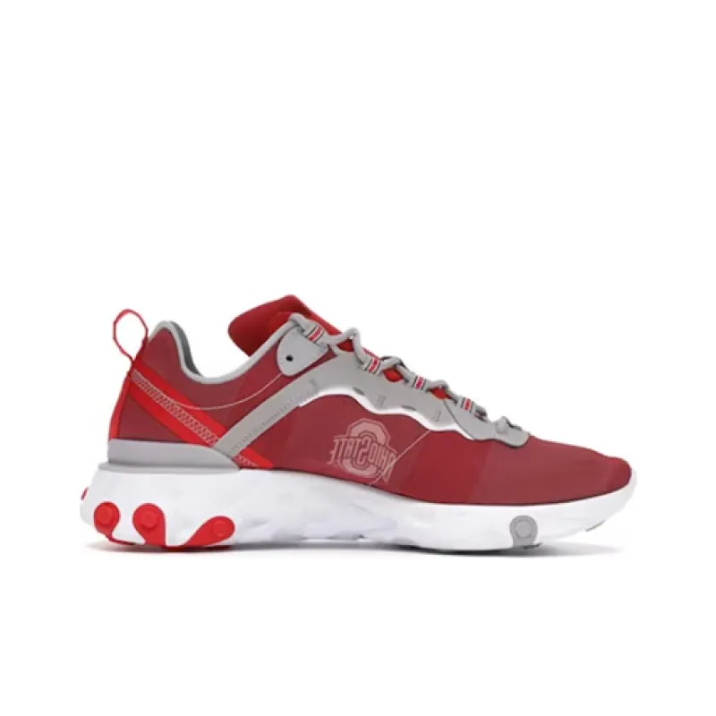 Nike React Element 55 Osu-1