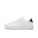 White YBS