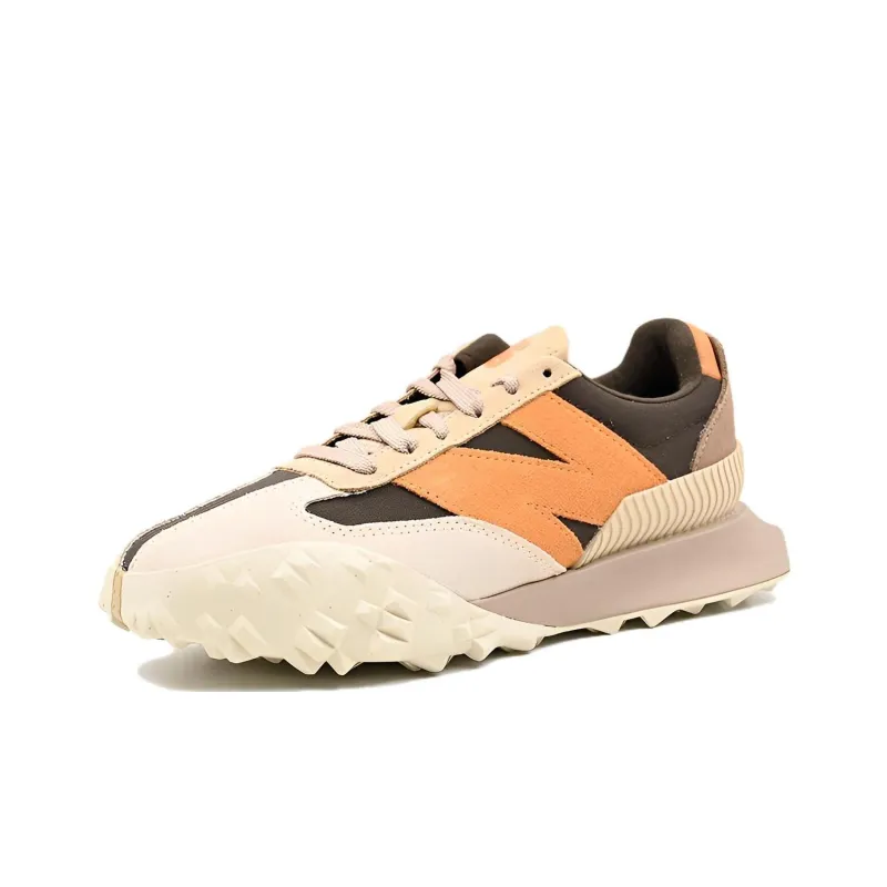 New Balance XC-72 "Incense Sepia"-2