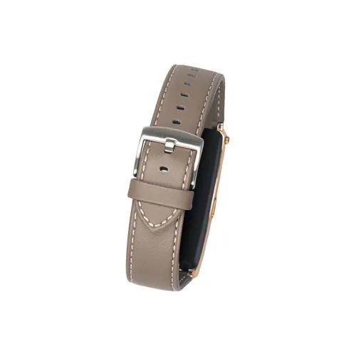 FUDIEN Unisex Watch Bands