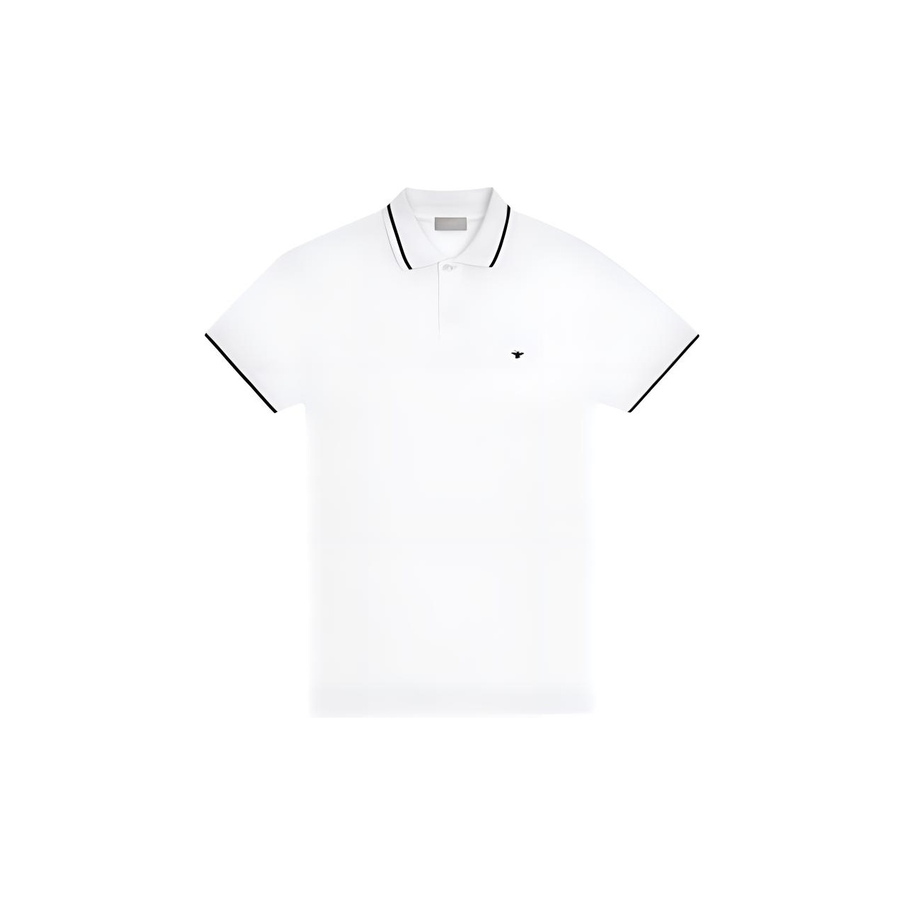 DIOR Polo Shirts Apparel on Sale & Authentic - POIZON
