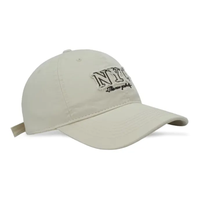 FREE RABBITⅡ Baseball Caps Unisex-1