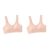 LS-242/2 Pack (Skin+Skin)