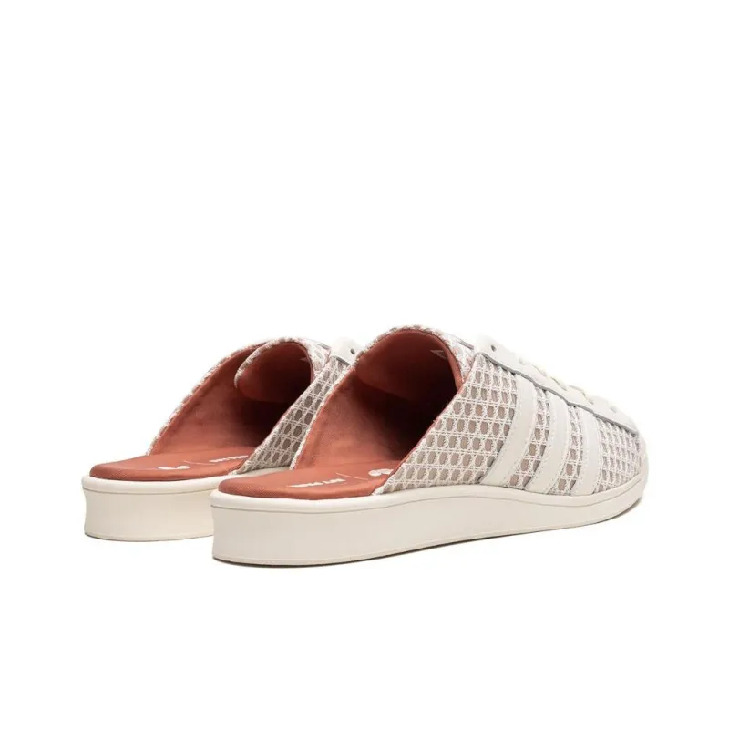 Adidas Mule Beyonce Ivy Park Ivytopia Women's-3