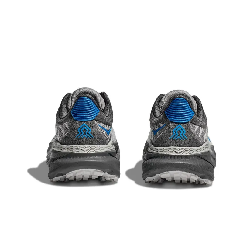 HOKA ONE ONE Challenger Atr 7 Outer Orbit Hoka Blue-5