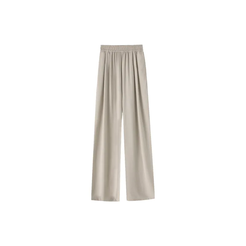 MAKINO Casual Pants Women's-9