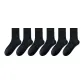 Black 6