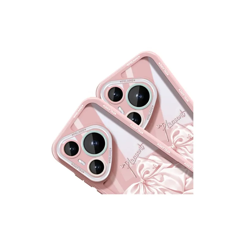 Sen Dog Phone Cases-7