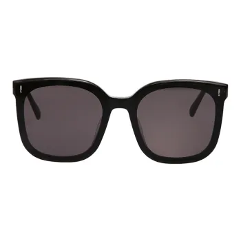 TXX EMS Square Sunglasses Unisex