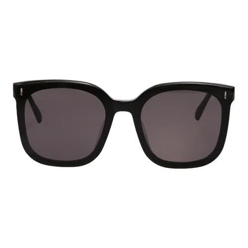 TXX EMS Square Sunglasses Unisex