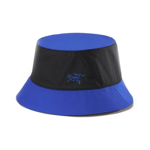 Arcteryx Bucket Hats Unisex