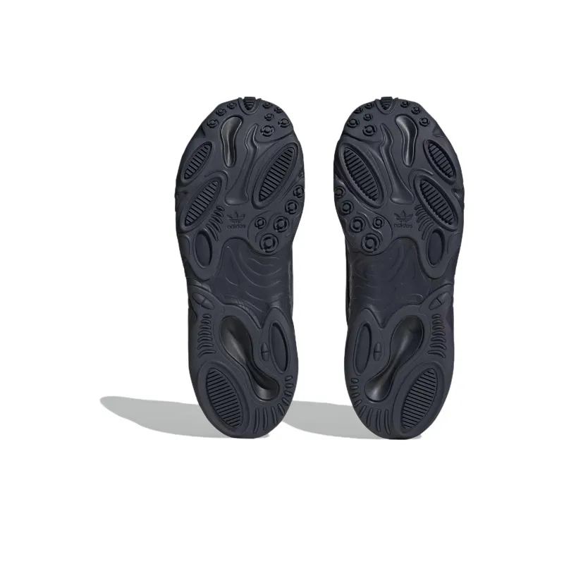 Oznova Adidas 'Shadow Navy'-4