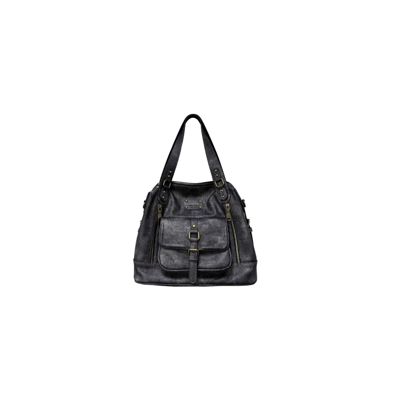 CULTIVATOR Handbags-1